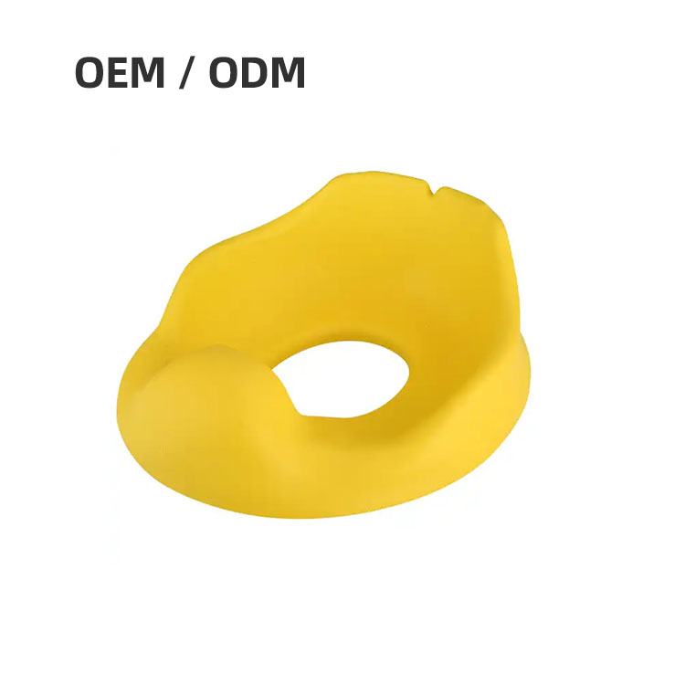 Baby Plastic Toilet Seats OEM&ODM