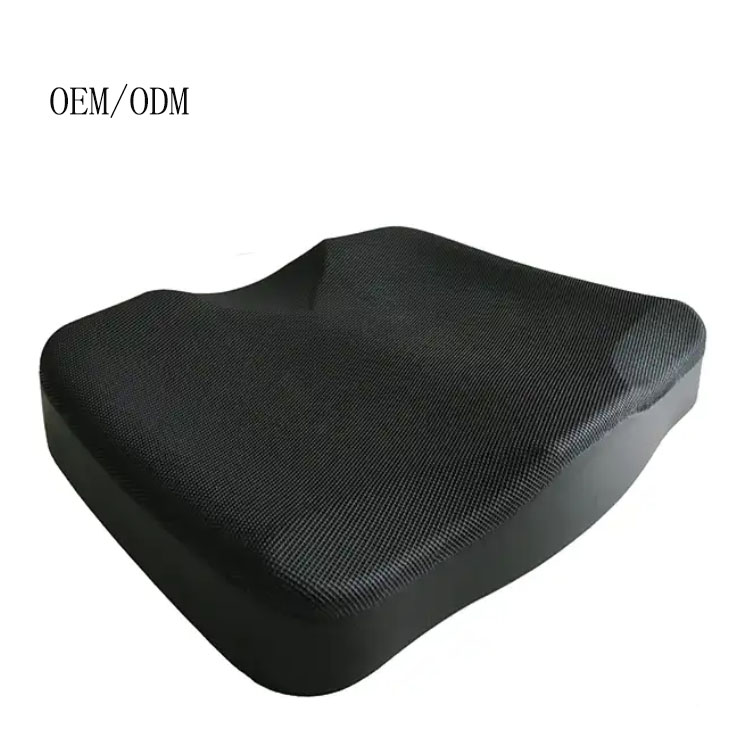 Professional Rower Fitness PU Foam Seat OEM&ODM