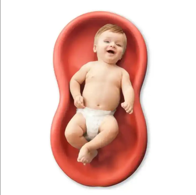 Baby PU Foam Change Mat OEM&ODM