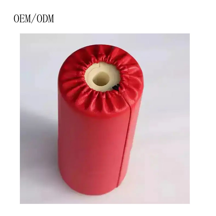PU Foam Roller OEM&ODM