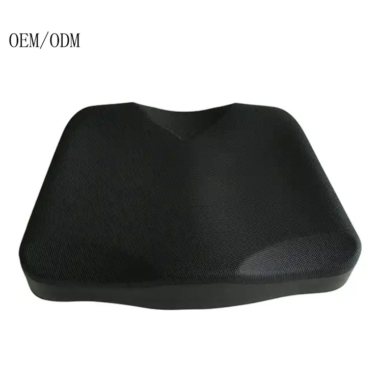 Professional Rower Fitness PU Foam Seat OEM&ODM