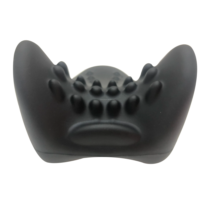 PU Foam Neck Cervical Massage OEM&ODM
