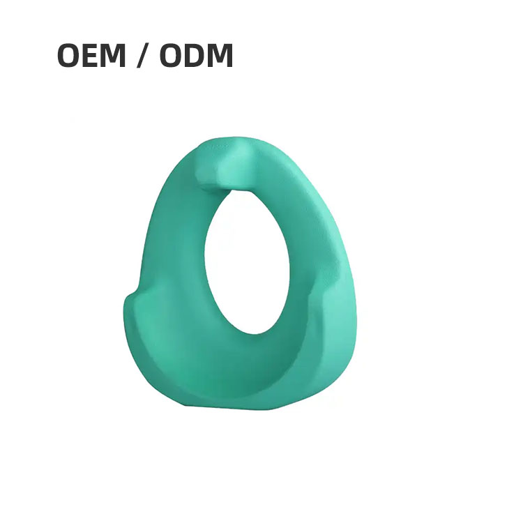 Baby Plastic Toilet Seats OEM&ODM