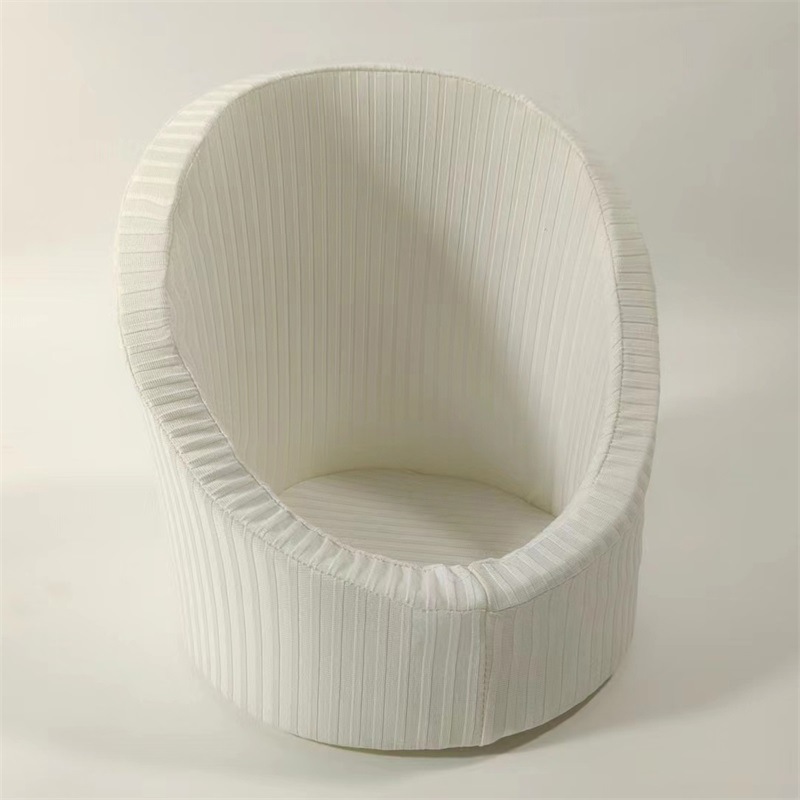 Newborn Photography Posing Seat OEM&ODM