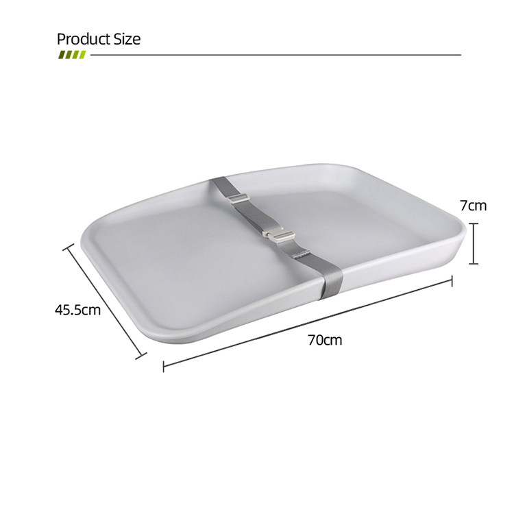 PU Foam Diapers Pad OEM&ODM