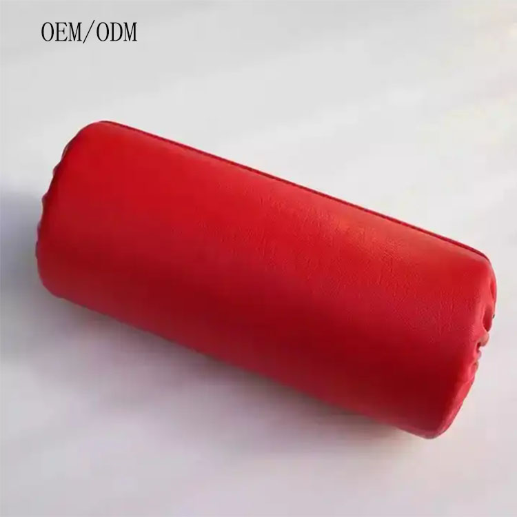 PU Foam Roller OEM&ODM