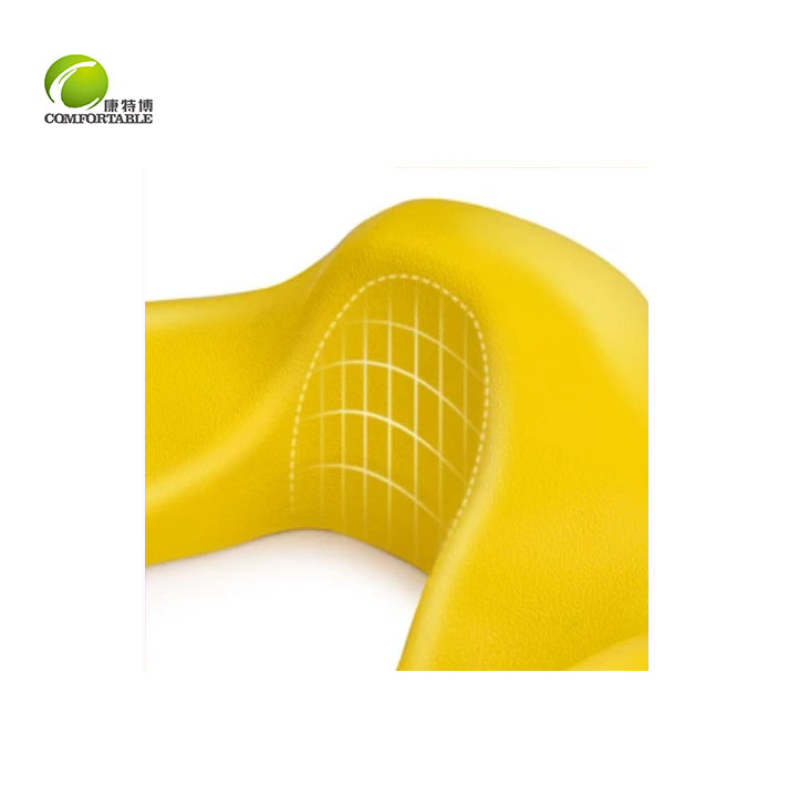 Baby Plastic Toilet Seats OEM&ODM