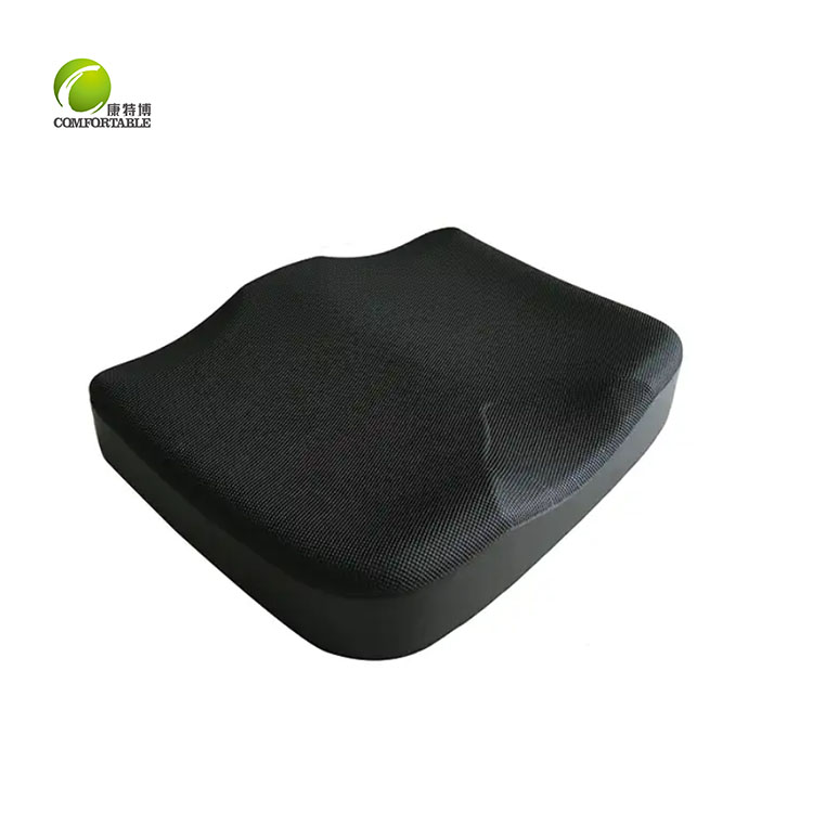 Professional Rower Fitness PU Foam Seat OEM&ODM