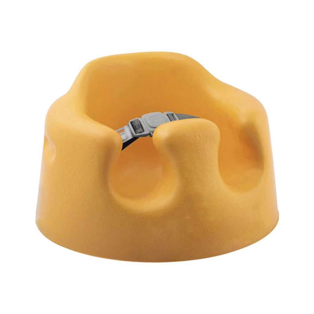 Infant Feeding Eat Dinning Chair OEM&ODM