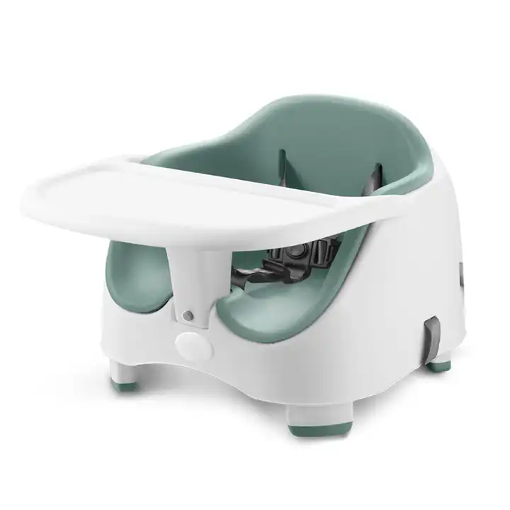 Infant Feeding Eat Dinning Chair OEM&ODM