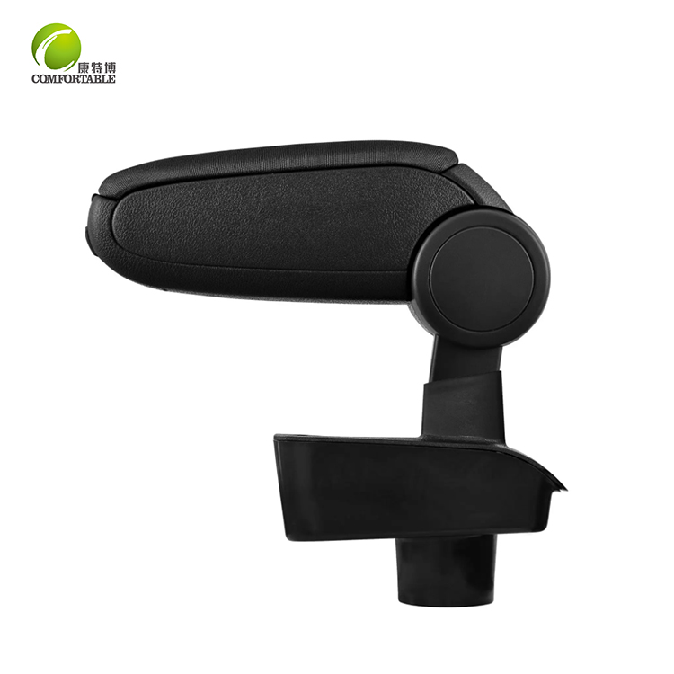 OEM ODM Car Armrest Console Box Arm Rest
