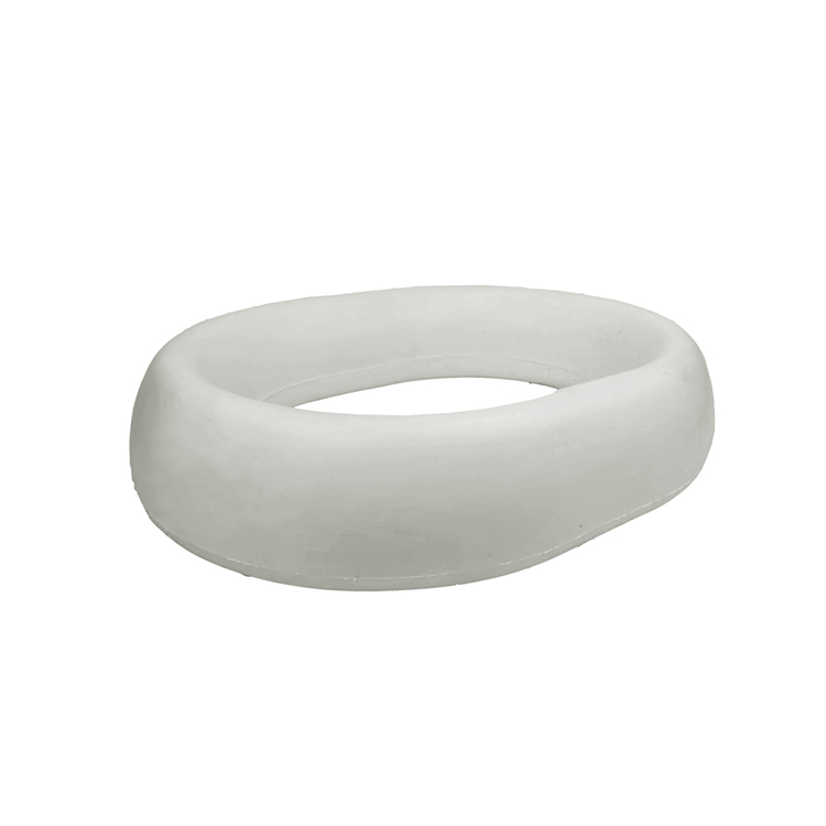 OEM ODM High Quality Memory Foam Soft Dog Bed Mattress For Cats Dogs