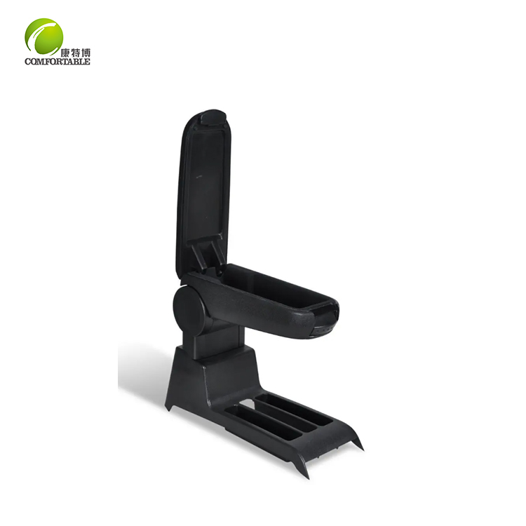 OEM ODM Car Armrest Console Box Arm Rest