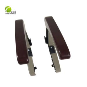 OEM ODM Interior Car Accessories Console Box Armrest