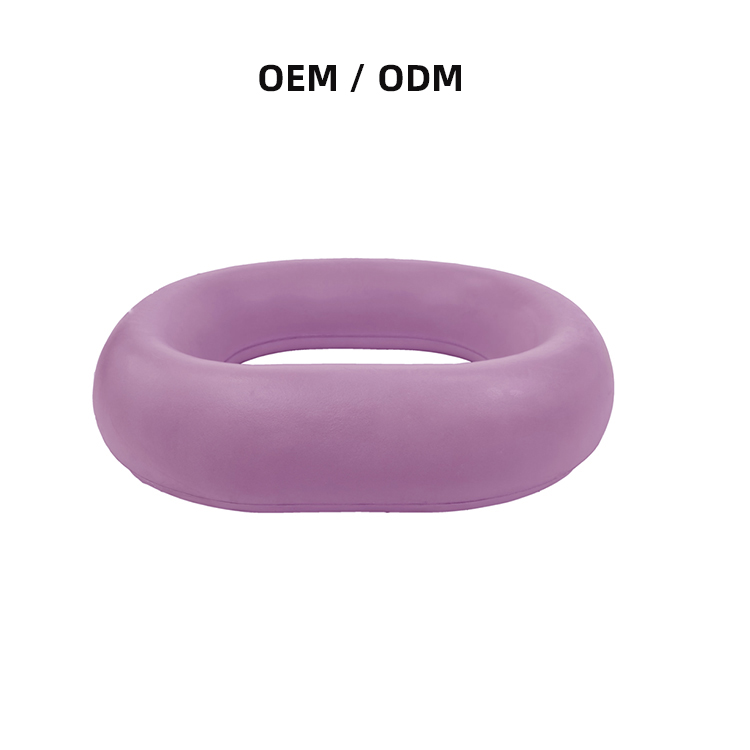 OEM ODM High Quality Memory Foam Soft Dog Bed Mattress For Cats Dogs